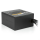 SilentiumPC Supremo L2 550W 80 Plus Gold - 308095 - zdjęcie 4